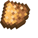 Minecraft Glowstone and Dust