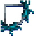 Minecraft Guardian Bow