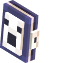 Minecraft Harvester and Soul Lantern