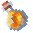 Minecraft Honey Bottle and Beehive