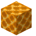 Minecraft Honeycomb and Honeycomb Block