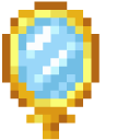 Minecraft Invisibility Effect and Potion of Invisibility