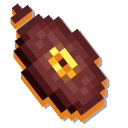 Minecraft Jukebox and Pigstep Music Disc