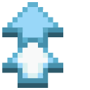 Minecraft Jump Boost Effect and Potion of Leaping
