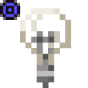 Minecraft Light Block