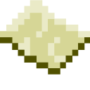 Minecraft Map
