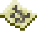 Minecraft Map