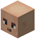 Minecraft Michael Stoyke and Diamond Sword