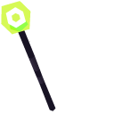 Minecraft Nameless One