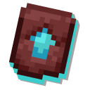 Minecraft Netherite Upgrade and Enchanted Netherite Sword