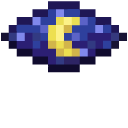 Minecraft Night Vision Effect and Potion of Night Vision