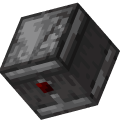 Minecraft Observer