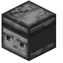 Minecraft Observer