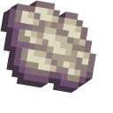 Minecraft Phantom Membrane and Phantom