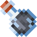 Minecraft Potions