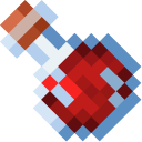 Minecraft Potions