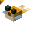 Minecraft Pufferfish