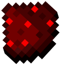 Minecraft Redstone Dust