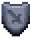 Minecraft Resistance Effect and Absorption Effect