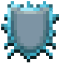 Minecraft Resistance Effect and Absorption Effect