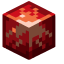 Minecraft Ruby