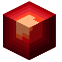 Minecraft Ruby