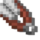 Minecraft Shears and Sheep