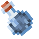 Minecraft Slowness