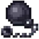 Minecraft Slowness