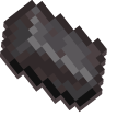 Minecraft Smithing Table and Netherite