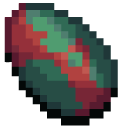 Minecraft Sniffer Egg and Sniffer Block