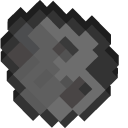 Minecraft Spawn Egg and Silverfish