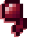 Minecraft Spider Eye and Fermented Spider Eye