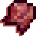 Minecraft Spider Eye and Fermented Spider Eye