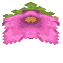 Minecraft Spore Blossom