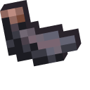 Minecraft Squid and Ink Sac