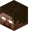 Minecraft Stone Sword and Herobrine