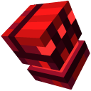 Minecraft Story Mode Romeo's Gauntlet