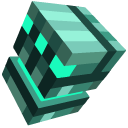 Minecraft Story Mode Romeo's Gauntlet
