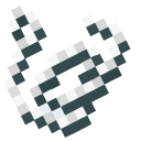 Minecraft String and Loom