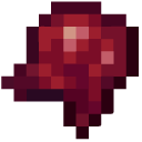 Minecraft Sugar and Fermented Spider Eye