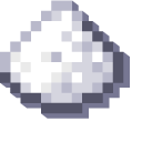 Minecraft Sugar Cane and Sugar