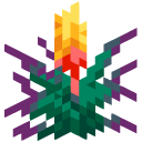 Minecraft Torchflower and Seeds