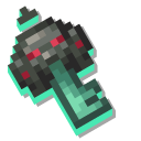 Minecraft Trial Omen and Ominous Trial Key