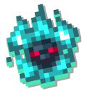 Minecraft Trial Omen and Ominous Trial Key