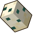 Minecraft Turtle Egg