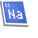 Minecraft Underwater TNT and Sodium