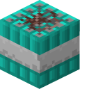 Minecraft Underwater TNT and Sodium