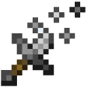 Minecraft Weakness Effect and Potion of Weakness