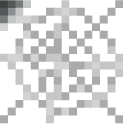 Minecraft Web and Spider